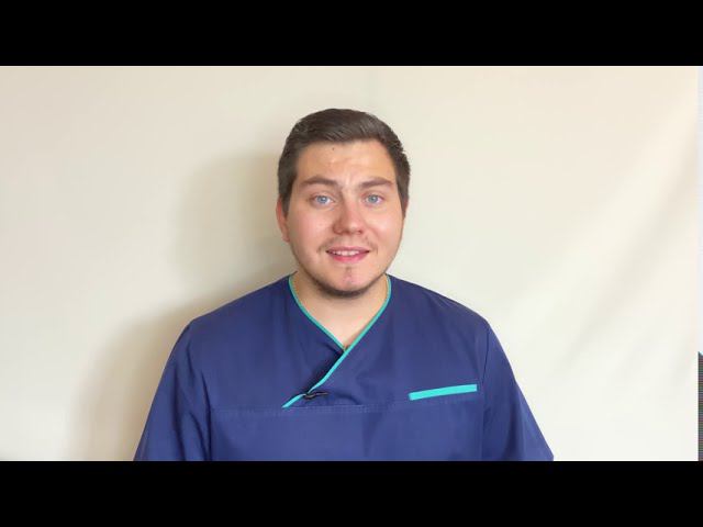 Биопсия щитовидной железы смотреть онлайн