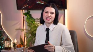 КТО ЛУЧШЕ ЗНАЕТ ВАШУ МАРУСЮ? ТЕМА ВОТЕРФОРК vs ВЛАД ЛЕВСКИЙ