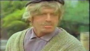 Девушка на велосипеде