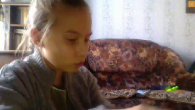 Как сделать хорошее качество волос у куклы смотреть онлайн