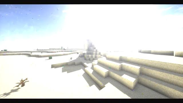 Kraftok.tk (МИР ДАНЖЕЙ ОТКТРЫТ) dungeon world on flan's server minecraft KraftOK смотреть онлайн