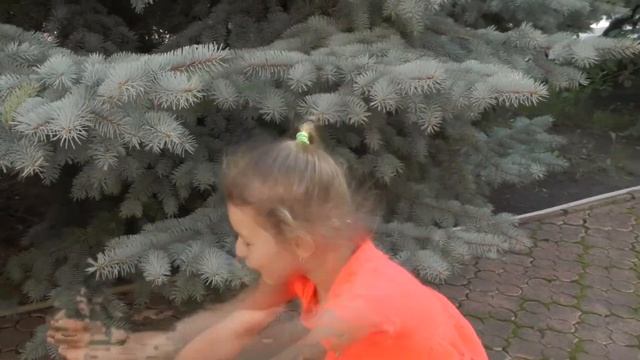 САМОКАТ ДЛЯ ДЕТЕЙ BEST SCOOTER MAXI с граффити обзор и распаковка моего самоката ВИДЕО ДЛЯ ДЕТЕЙ смотреть онлайн