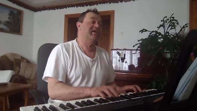 Любимой женщине. смотреть онлайн