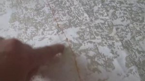 КАК ОБШИТЬ СТУЛ(ПЕРЕТЯЖКА МЕБЕЛИ)