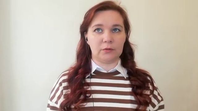 🌞🔥Как повысить свою уверенность🌟💐Вернуть свою ценность! Когда Пространство открыто для вас!🙌🙏