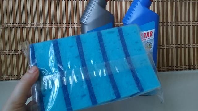 Покупки ФИКС ПРАЙС март/ УЖАСНЫЕ кисти из FIX PRICE смотреть онлайн