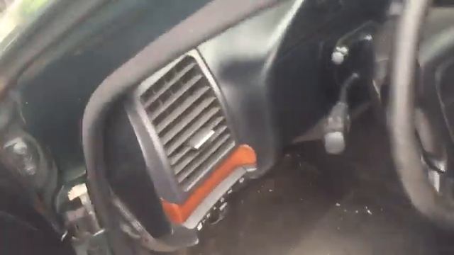 Mercedes Bens Sclasse W140 смотреть онлайн