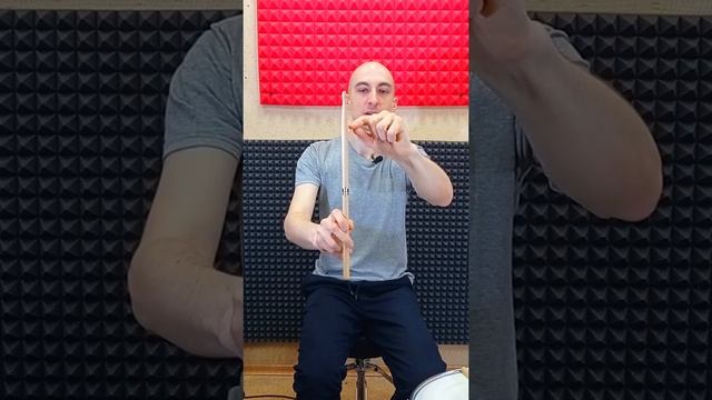 Барабанные палочки - как выбирать и покупать