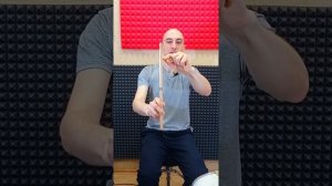 Барабанные палочки - как выбирать и покупать