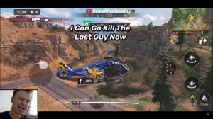 КАК ВСЕГДА ПОБЕЖДАТЬ И НАБИВАТЬ МНОГО ФРАГОВ в Королевской Битве Call of Duty Mobile!