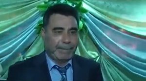 Акыш Сапаров - Билмен