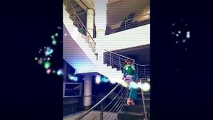 🌎Вытру слезы и стану красивой...Я сегодня хочу быть счастливой🌎