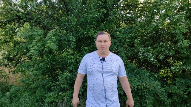 Кто не сможет работать экскурсоводом! смотреть онлайн