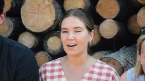 Ах, зачем, певунья птичка