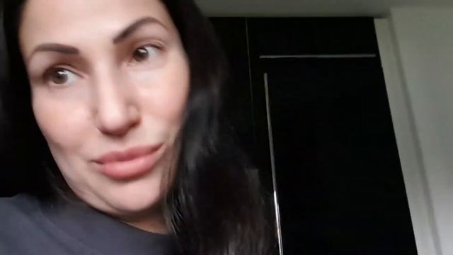 День сурка / о локдауне/ ночной сон / нет времени на себя смотреть онлайн