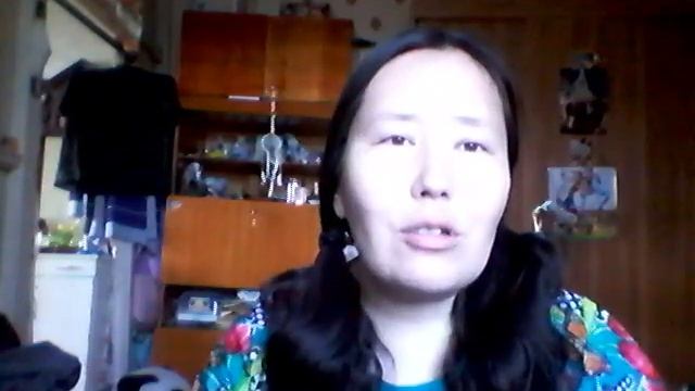 Рассказы Люси Синицыной Ирина Пивоварова/ Дикая собака Динго Р Фраерман обзор книг смотреть онлайн