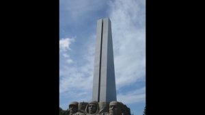 'Реквием' Д Кабалевский   Фуртуна Александр