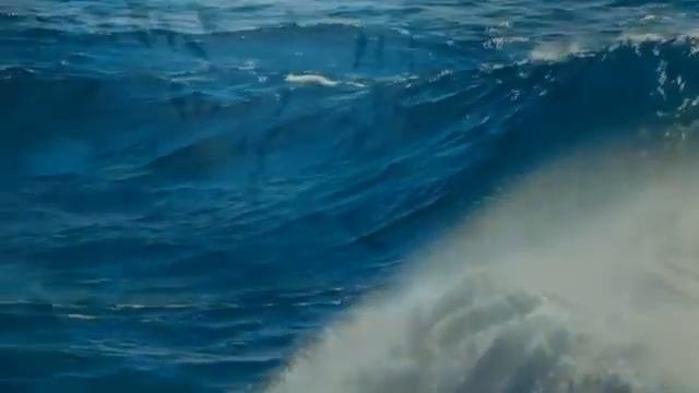 Oxygene - The Ocean #релакс #успокаивающаямузыка