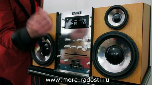 Шоу фокусников с животными смотреть онлайн