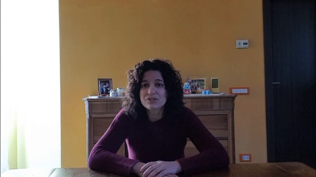 Appetito eccessivo e voglia di dolci: raccomandazioni utili смотреть онлайн