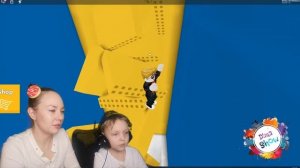 Злая стена в Роблокс! Проходим и смотрим что за стеной в Roblox! Пути и коды