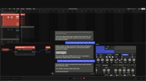 WAVTool: DAW с нейросетью