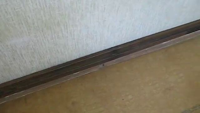 Отопление квартиры от газовой плиты смотреть онлайн