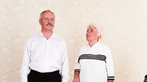 066 Прощание Дан приказ ему на запад. Любимые мелодии под баян. Песни для души..mp4