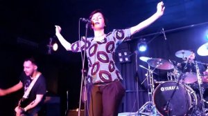 Мураками - Честности нет