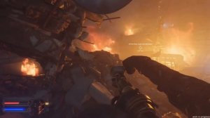симулятор ликвидации последствий аварии на ЧАЭС Chernobyl Liquidators Simulator Playtest от antish