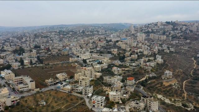 Пасха и Исход || ГЕРОИ БИБЛИИ смотреть онлайн