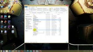 Вылетает Fallout 4 \ Решение с вылетом