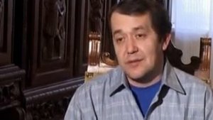 Как уходили кумиры-Мурат Насыров(укороченный вариант)