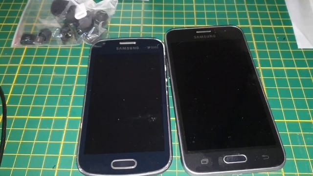 ОДНА В ДЕРЕВНЕ??♀️/ПОКУПКИ?️ В МАГАЗИНАХ ЛЕНТА ?️и ЧИЖИК?/?НОВЫЙ ТЕЛЕФОН?/ПОСМЕЁМСЯ?? смотреть онлайн