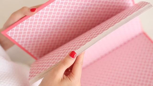 Ваша фотокнига смотреть онлайн