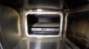 Как это сделано? Производство печенья мишки "Барин"