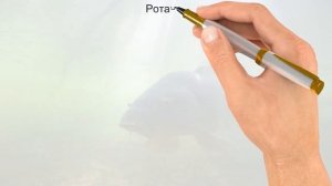 сколько живет речная рыба