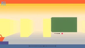 Sugarsnap - Kolkian | Project Arrhythmia Custom Level