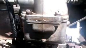 MOV10472 Зилокарбы На Уазы.