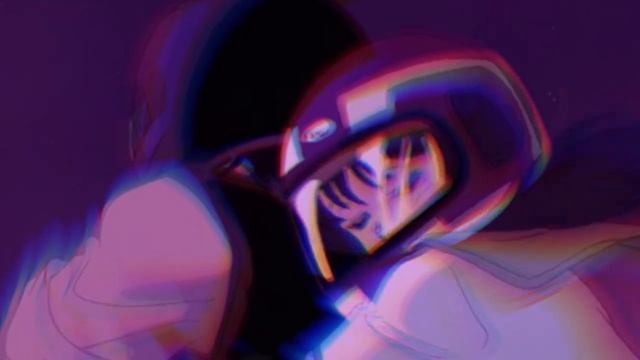 SKRILLEX x АЙДАМИР МУГУ — ЧЕРНЫЙ BANGARANG [MASHUP] смотреть онлайн