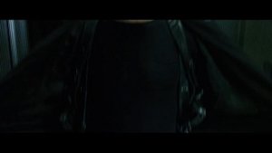 Матрица 4: ВОСКРЕШЕНИЕ Разбор фильма + Детали