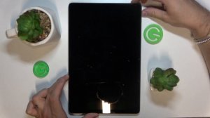 Как выйти из режима рекавери на Redmi Pad SE - Выход из меню восстановления на Redmi Pad SE