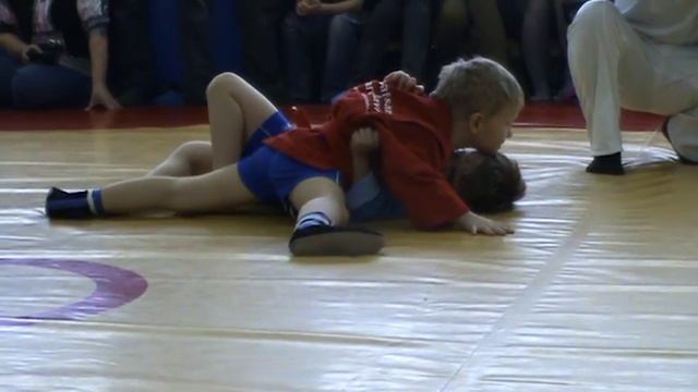 БОЕВОЕ САМБО ЯРОСЛАВЛЬ ШАПОШНИКОВ ИВАН смотреть онлайн