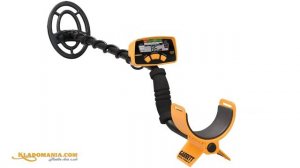 КАКОЙ МЕТАЛЛОИСКАТЕЛЬ КУПИТЬ до 15 тыс.руб. ?Рейтинг металлоискателей 2020. Кладомания