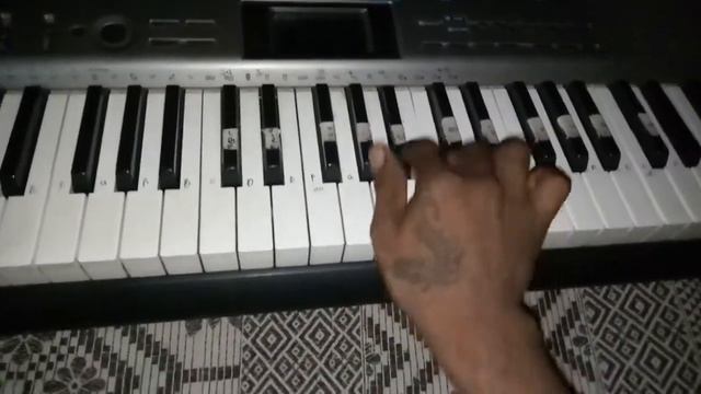 Casio 1300 смотреть онлайн