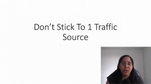 5 Mistakes Nearly All Affiliate Marketers Make [Affiliate Marketing for Beginners]