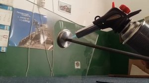 Извлечь пятаки из стекла