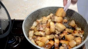 САЛО ПО КИТАЙСКИ