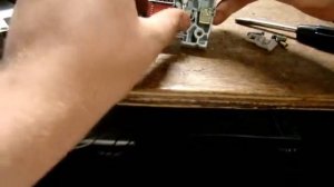 Разбираем Автоматические предохранители