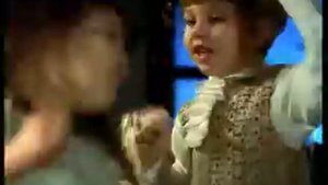 Д.Маликов и гр.Дайкири - Снежинка